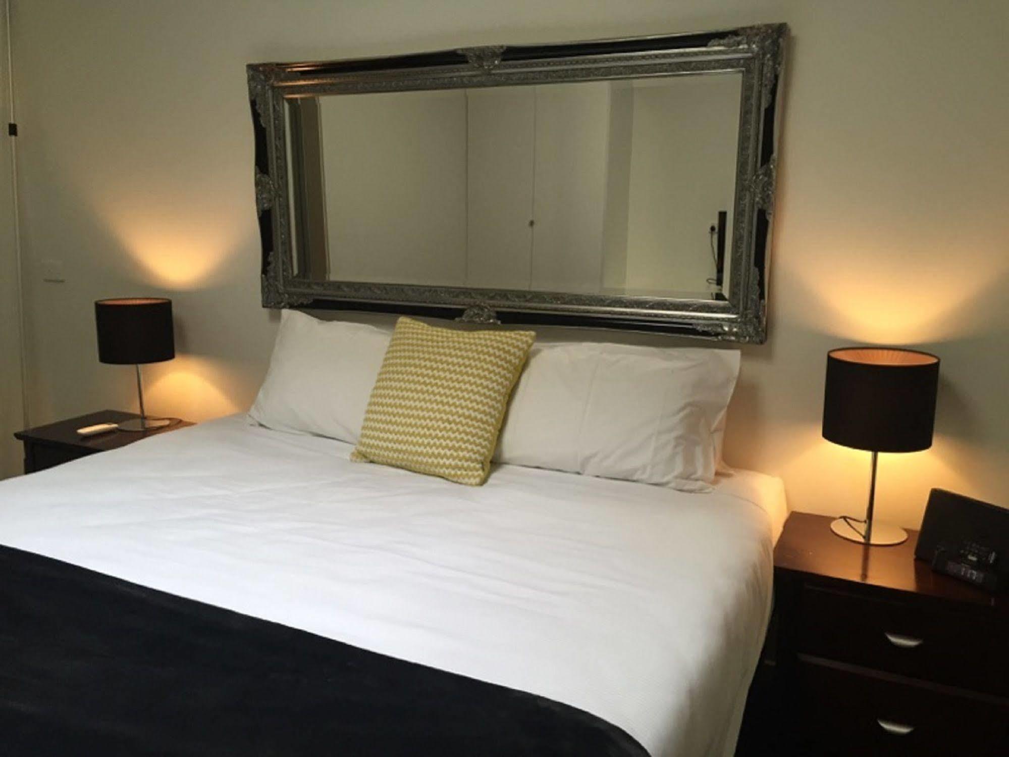 Premier Aparthotel 4*