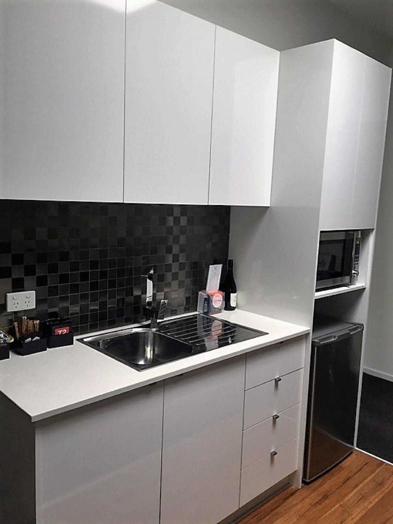 Premier Aparthotel 4*
