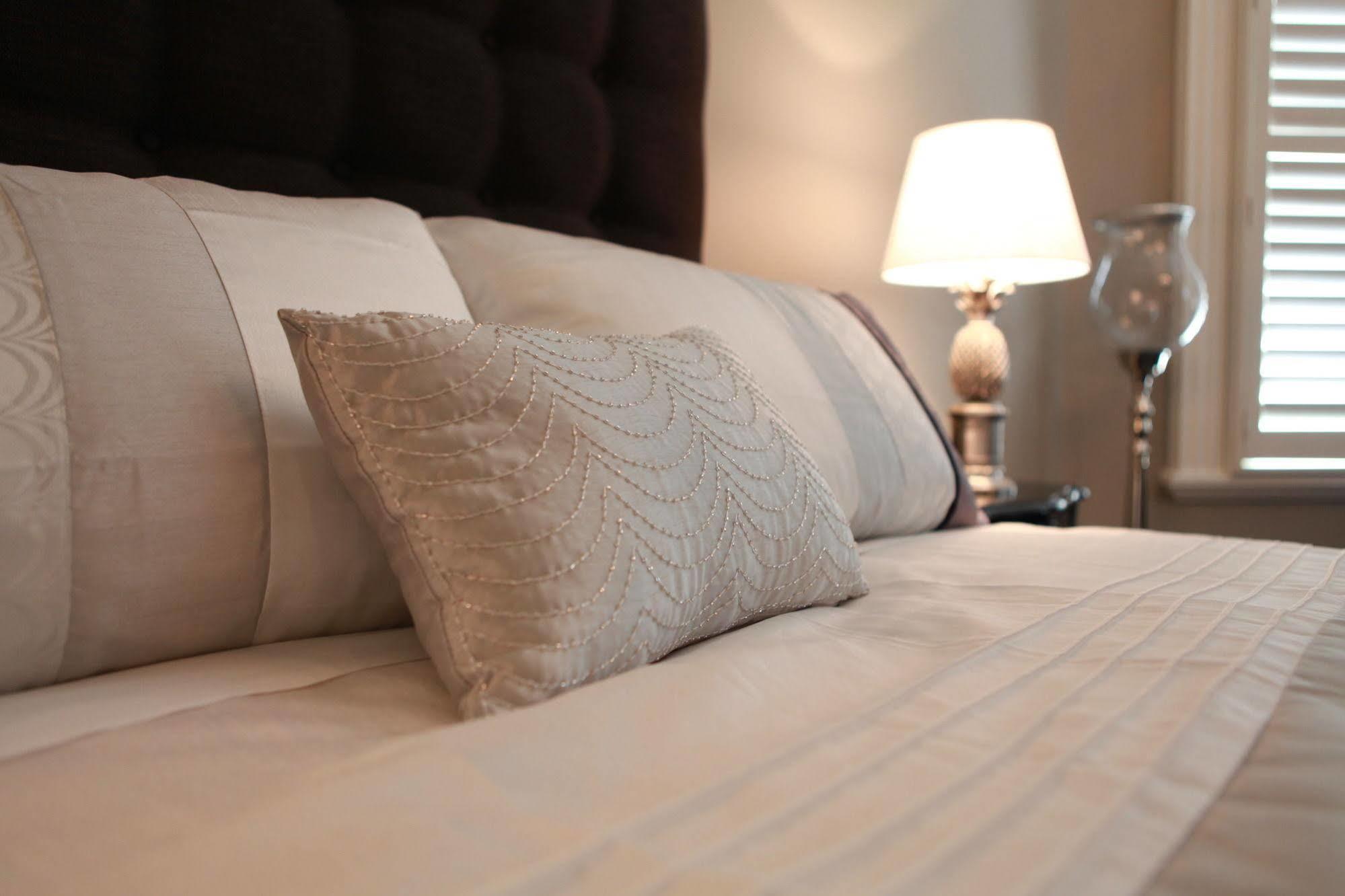 Aparthotel Premier 4*