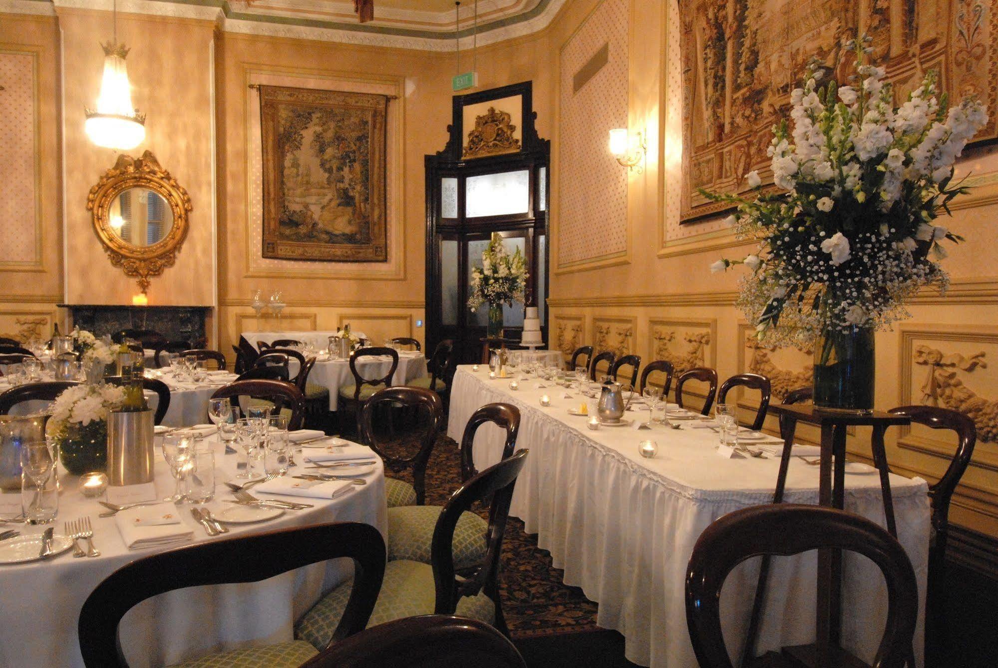 Craig's Royal Ballarat