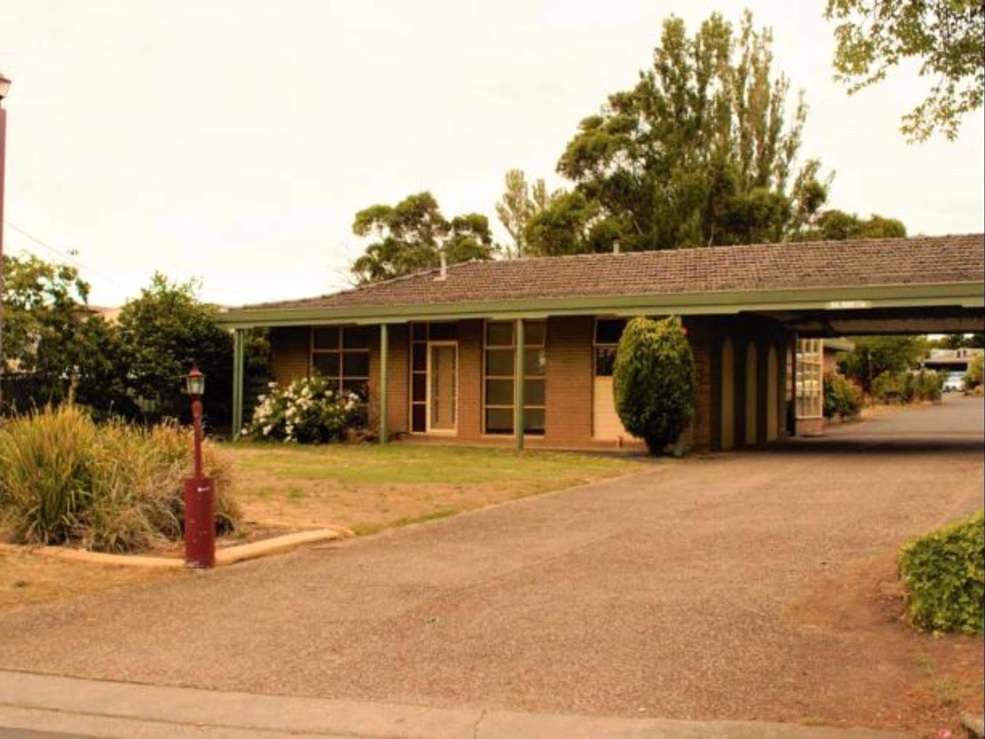 Eureka Ballarat