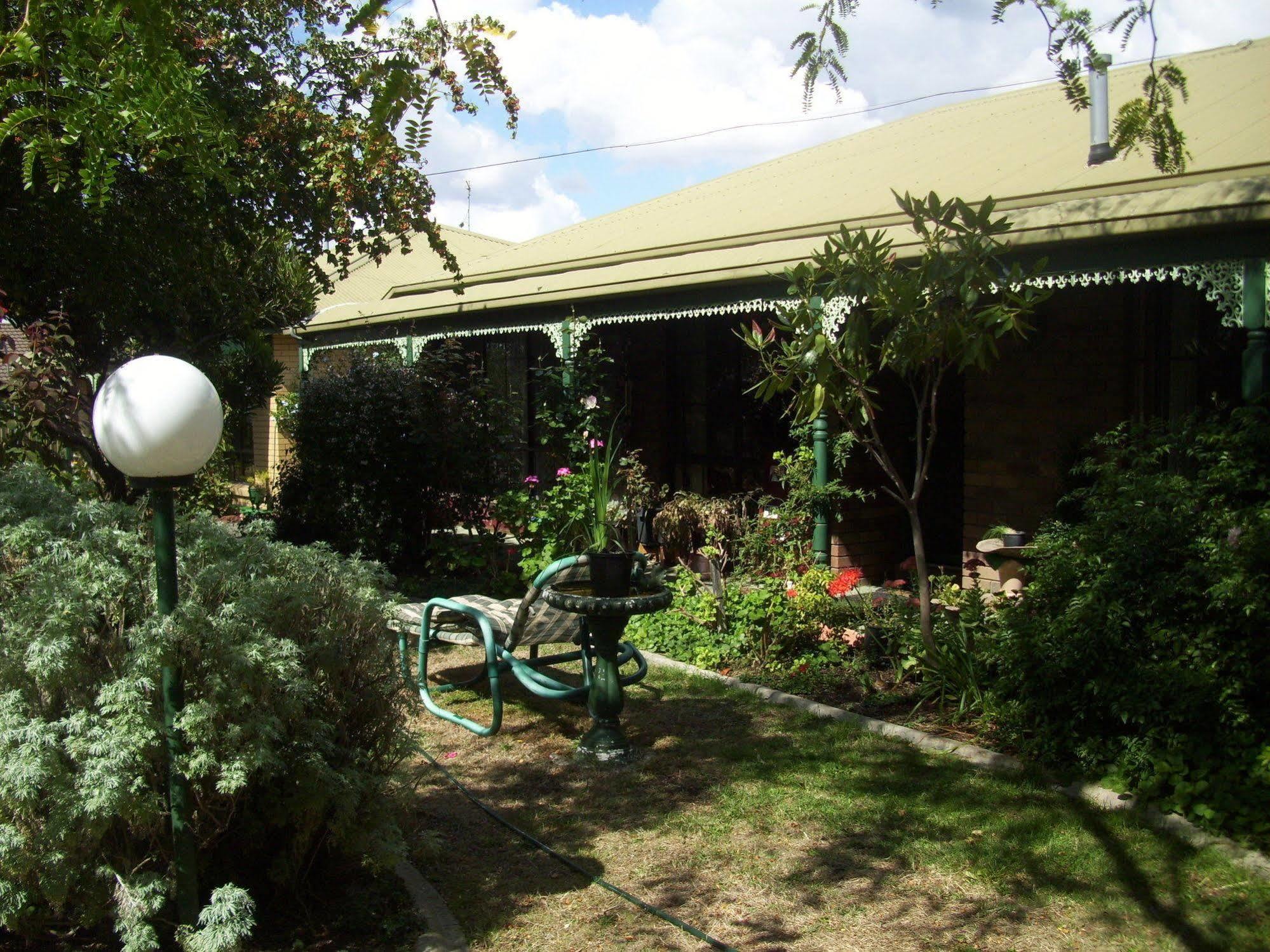 Holiday home Aroma *