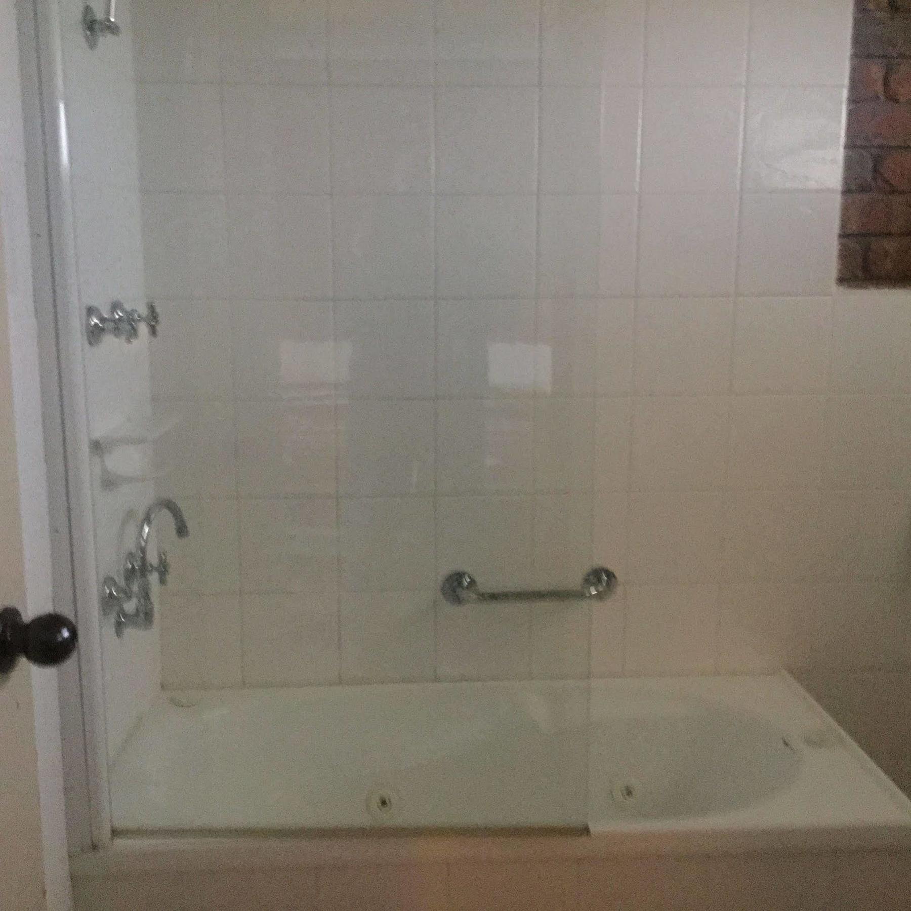 Woodmans Hill Motel 3* Ballarat