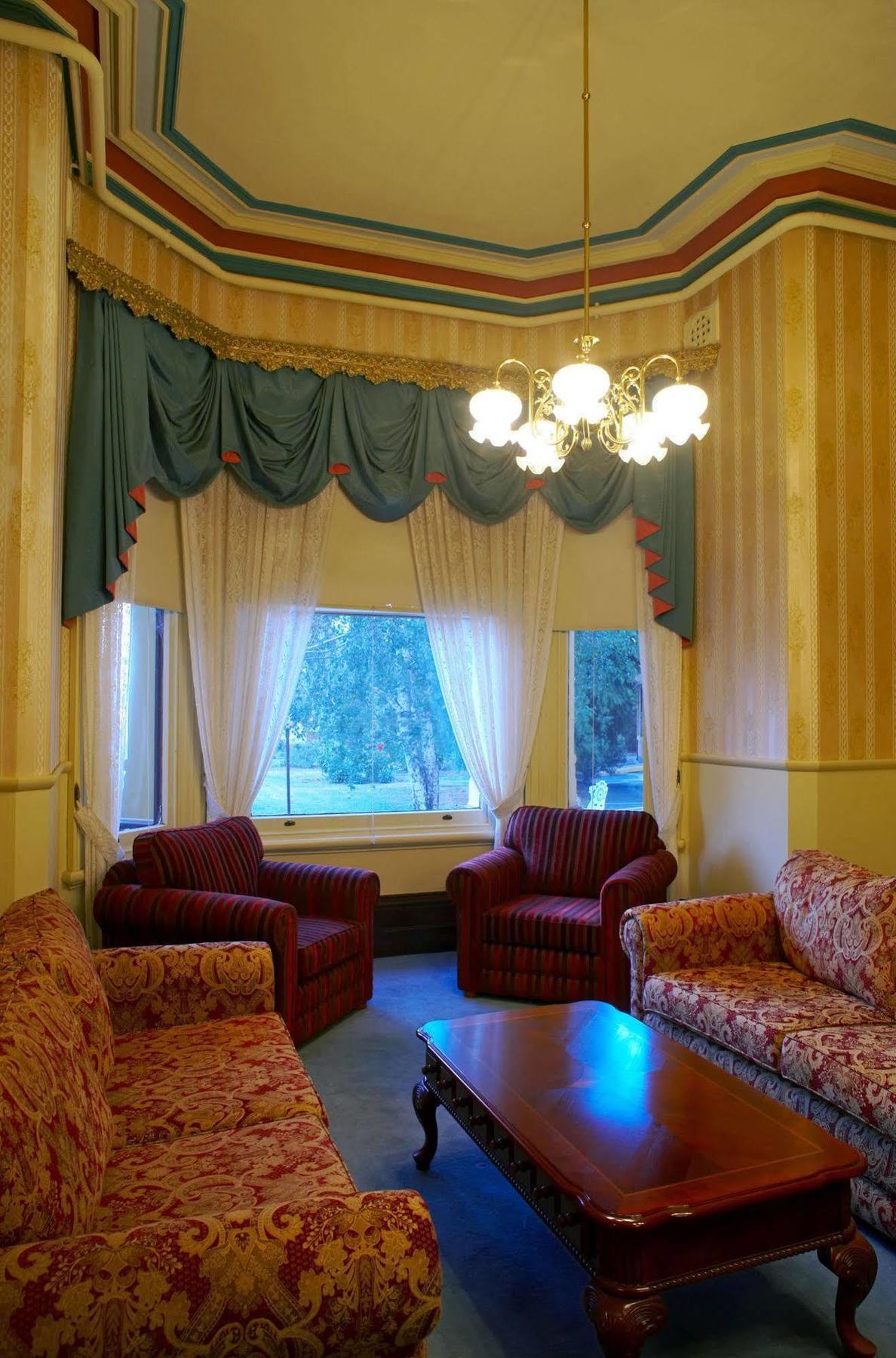 Aparthotel Club Wyndham Ballarat, Trademark Collection By Wyndham