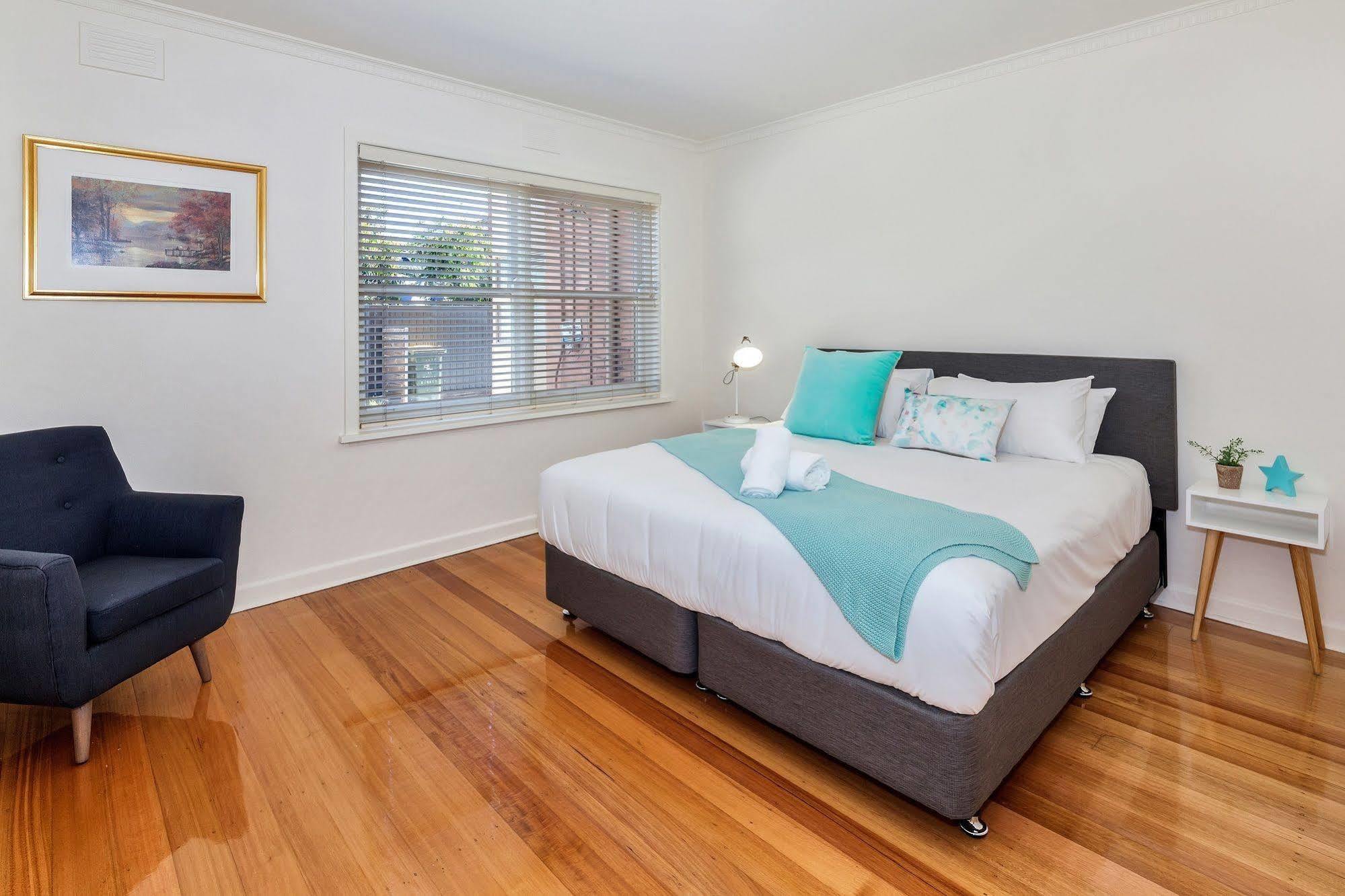 Wendouree Luxury * Ballarat