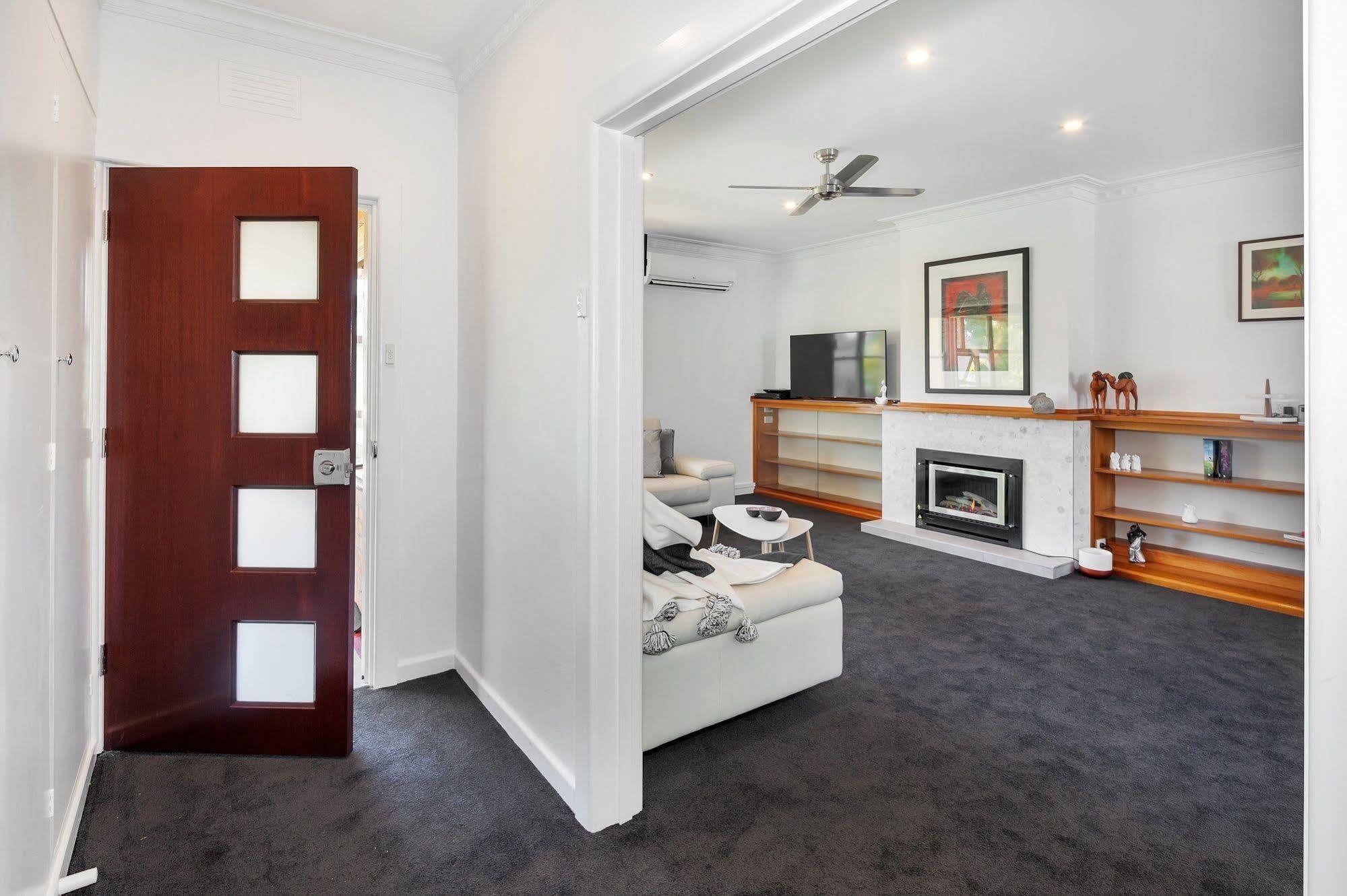 Apartment Wendouree Luxury Ballarat