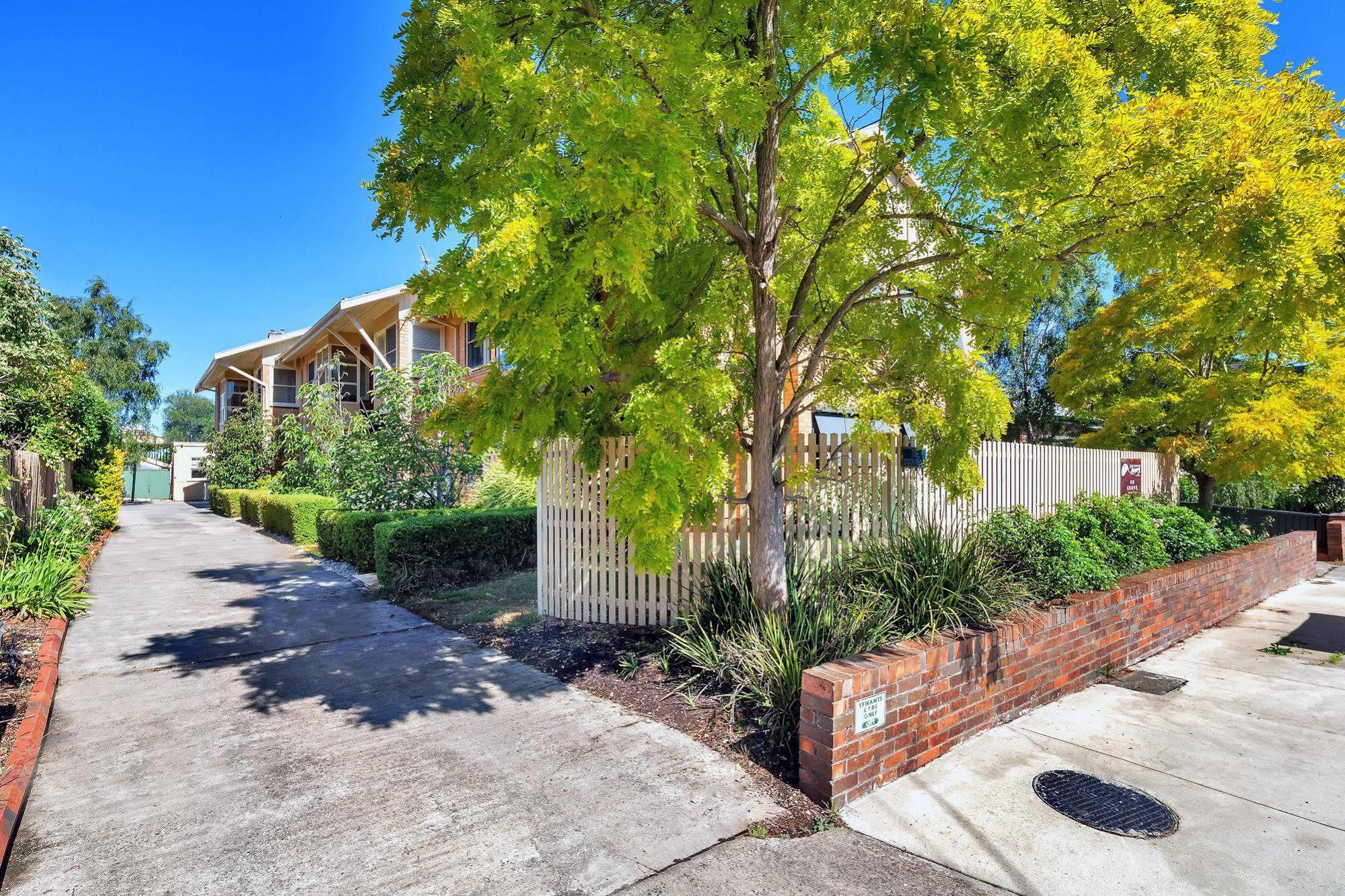 Wendouree Luxury Ballarat