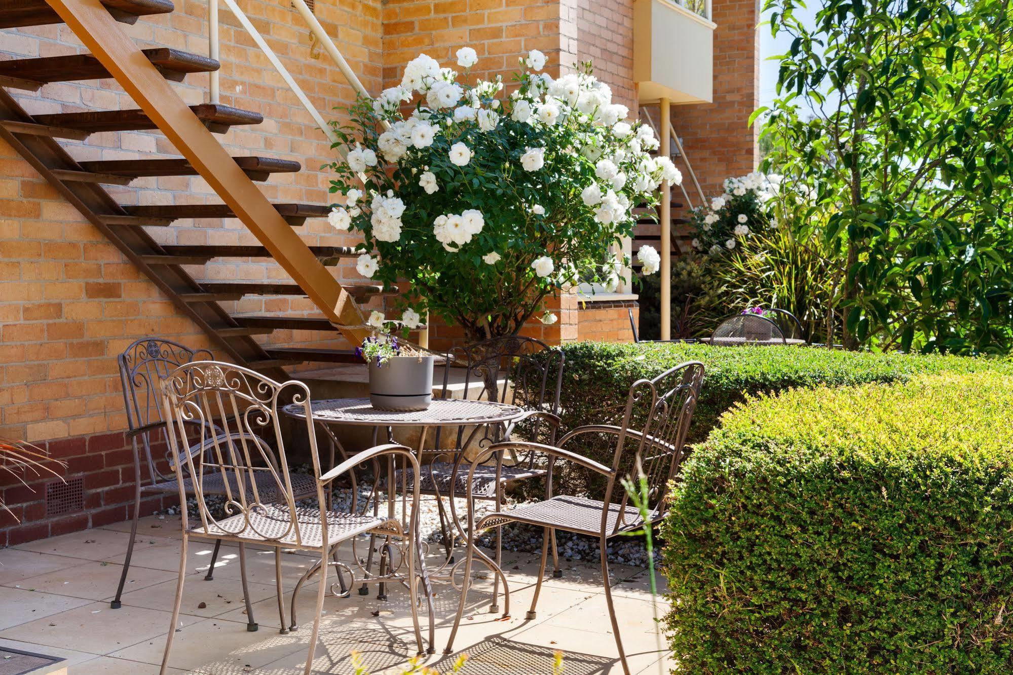 Apartment Wendouree Luxury Ballarat