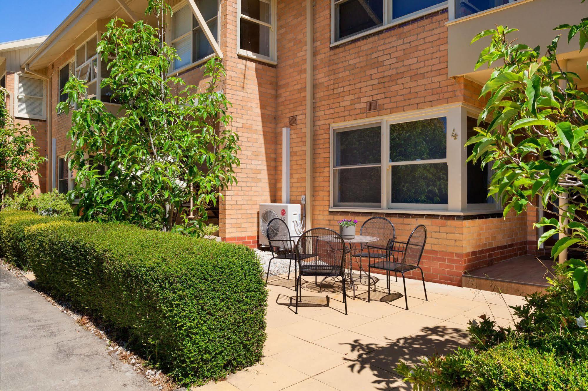 Wendouree Luxury *