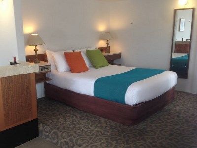 Mid Hotel 3*