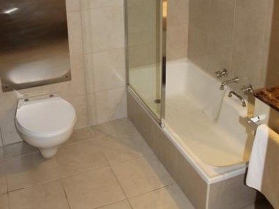 Mid Hotel 3*