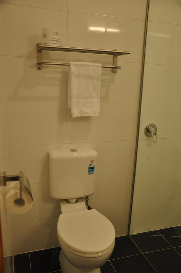 Miner's Retreat 3* Ballarat