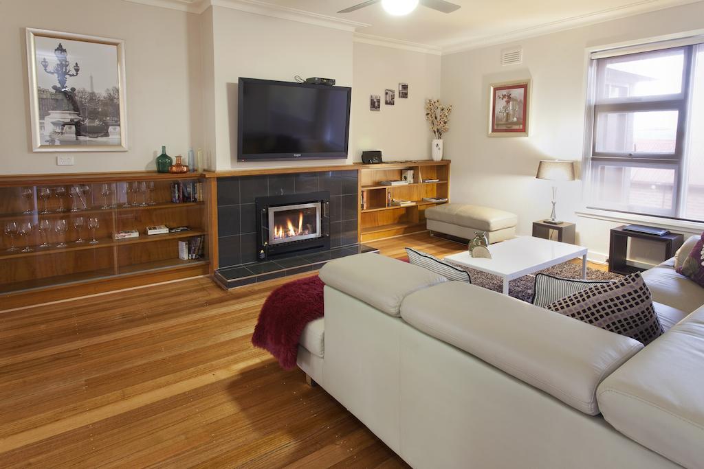 Wendouree Luxury On Webster Ballarat