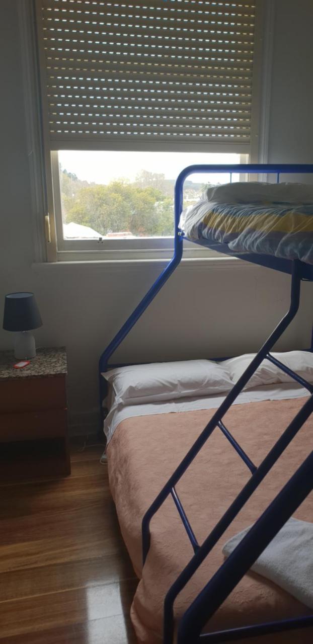 The Eastern (adults Only) Hotel Ballarat
