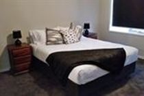 Luxury Ballarat