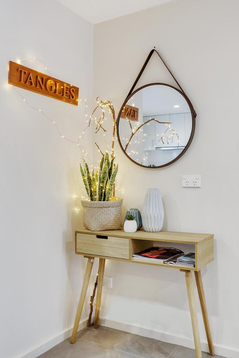 Tangles Holiday home Ballarat