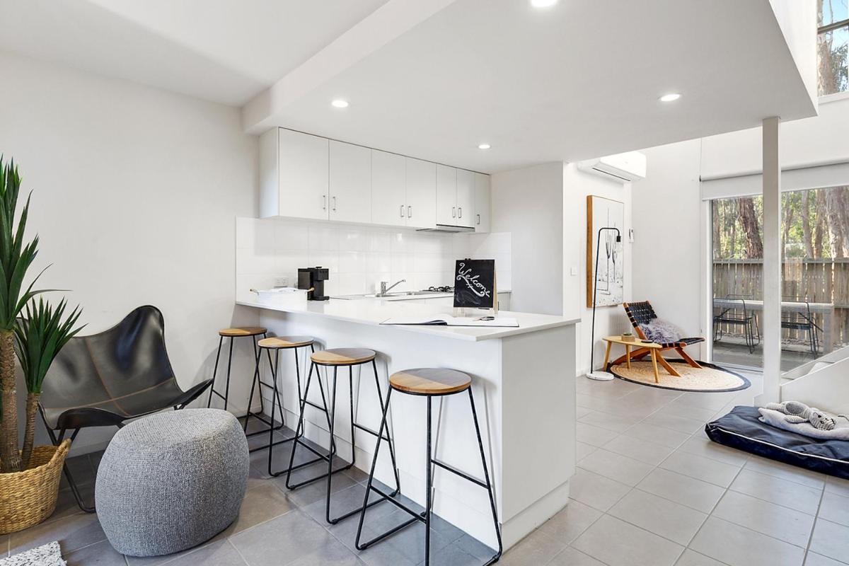 Tangles Holiday home Ballarat