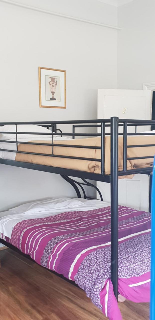 The Eastern (adults Only) 3*