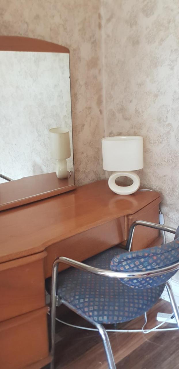 The Eastern (adults Only) Hotel