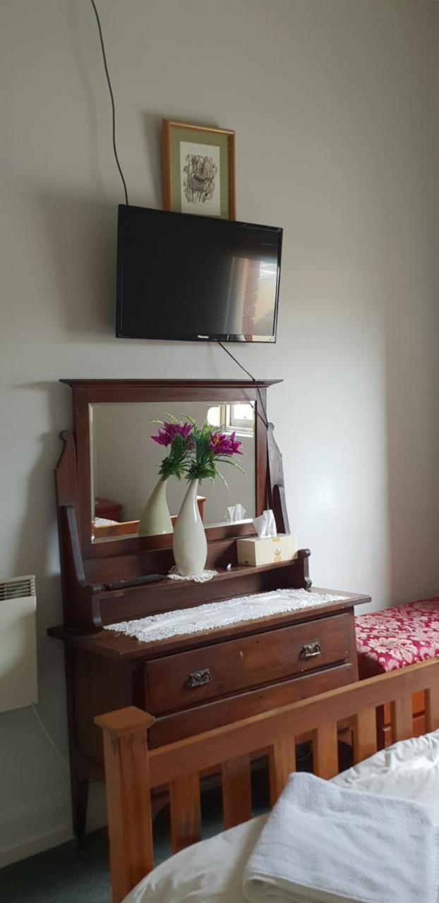 The Eastern (adults Only) Hotel 3*