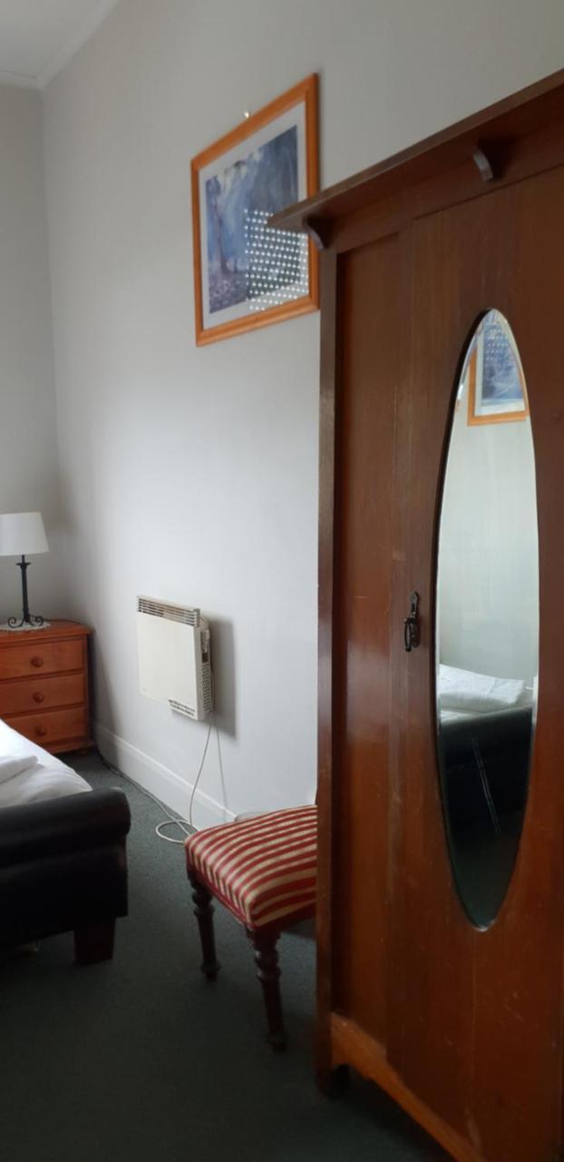 The Eastern (adults Only) 3* Ballarat