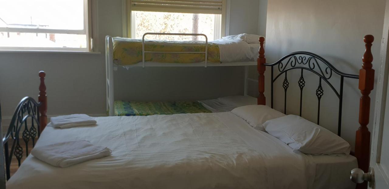 The Eastern (adults Only) 3* Ballarat