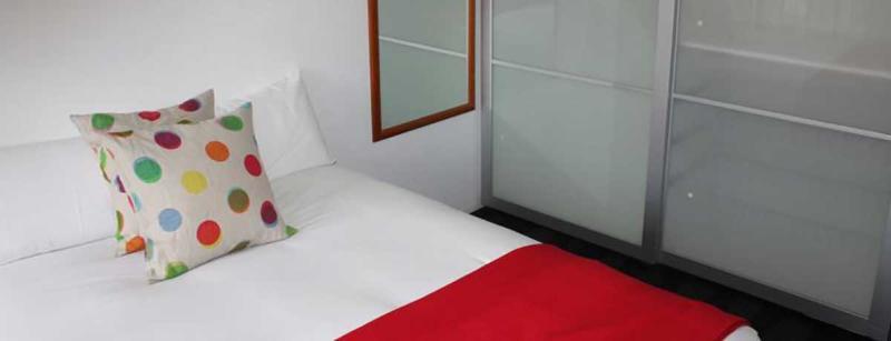 Mid Hotel
