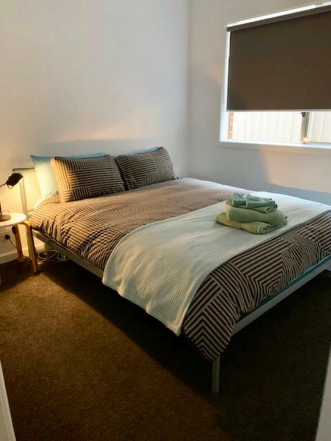 Bed & Breakfast Be On Lydiard Too