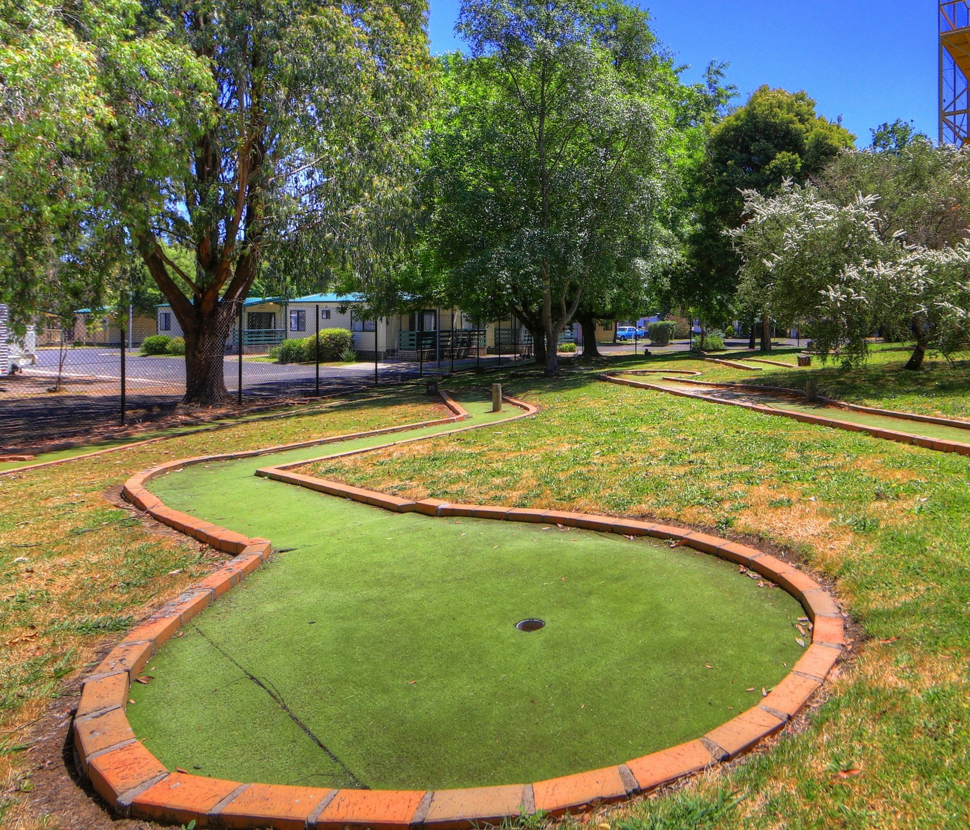 Eureka Stockade 3*