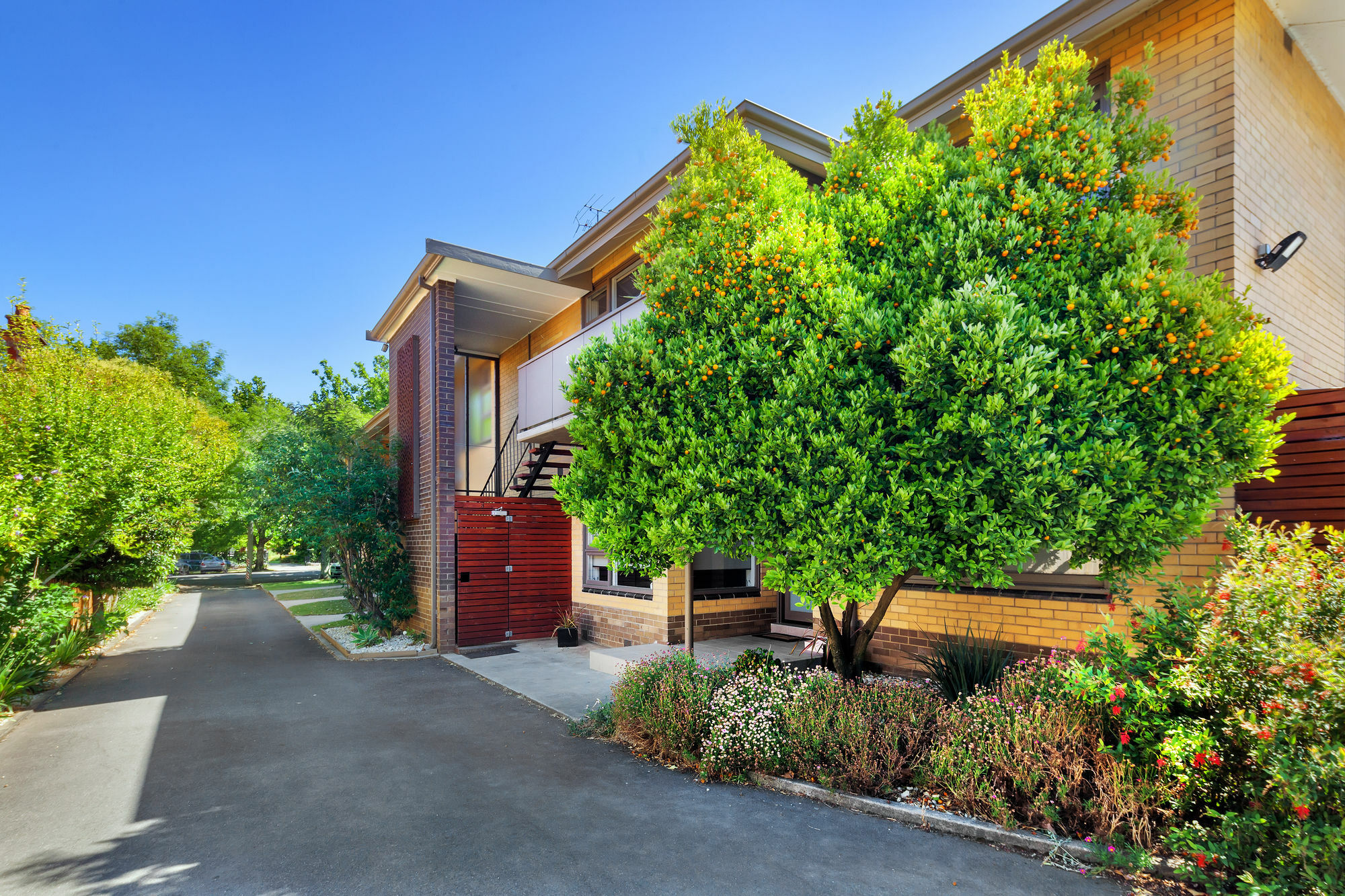Wendouree Luxury On Webster