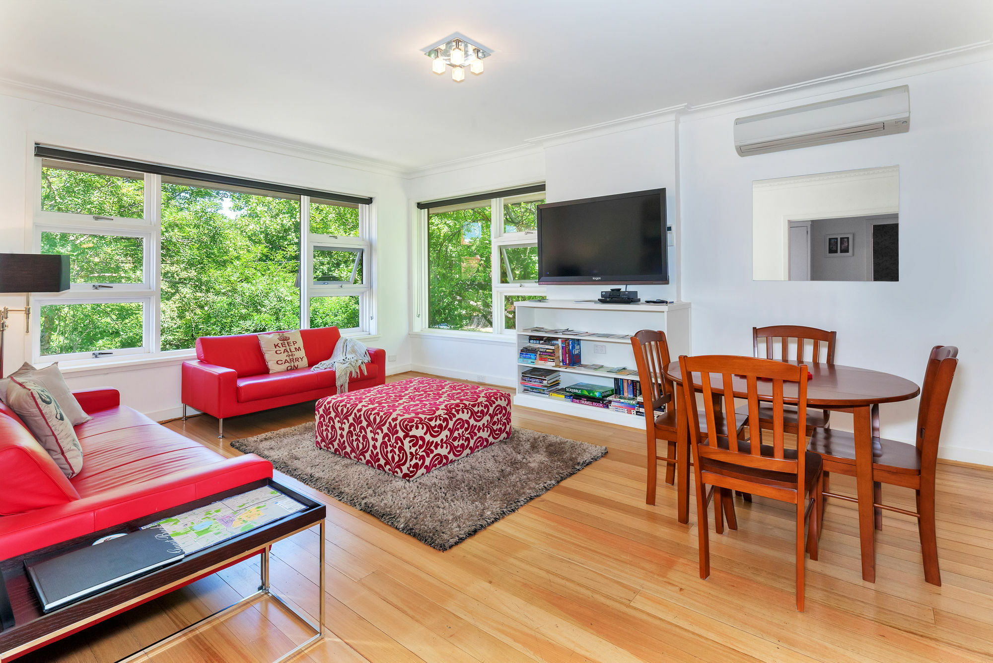 Wendouree Luxury On Webster Aparthotel