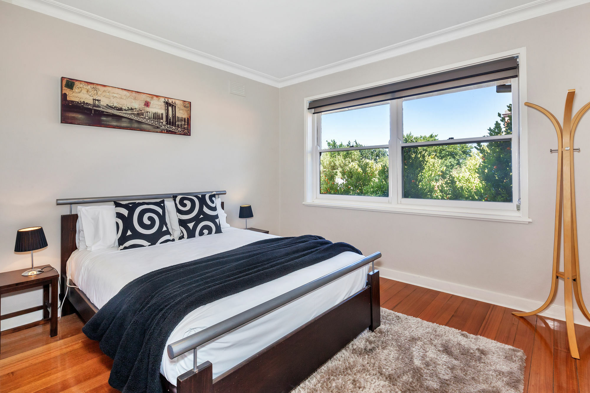 Wendouree Luxury On Webster Aparthotel