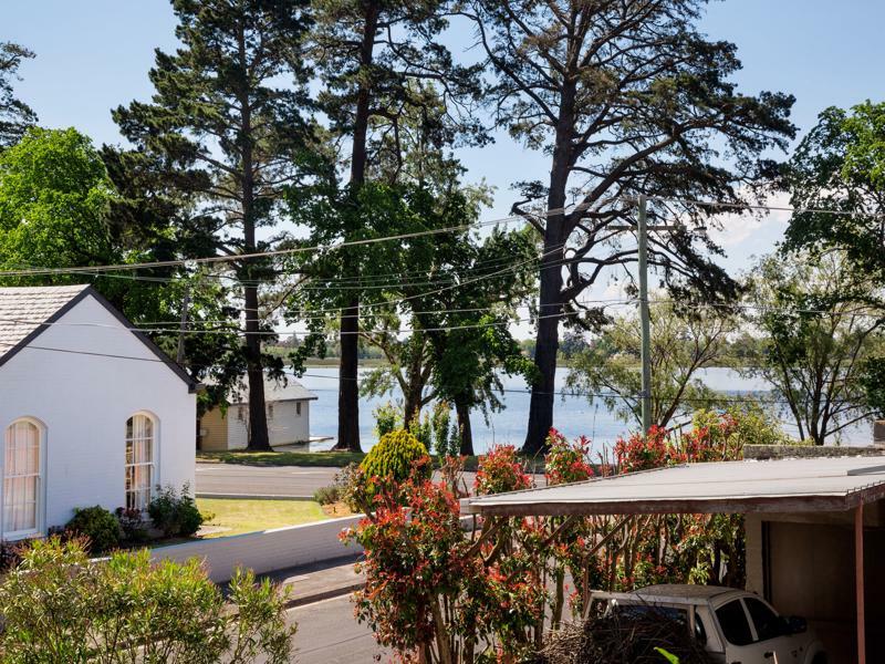 Wendouree Luxury On Webster Aparthotel 4*