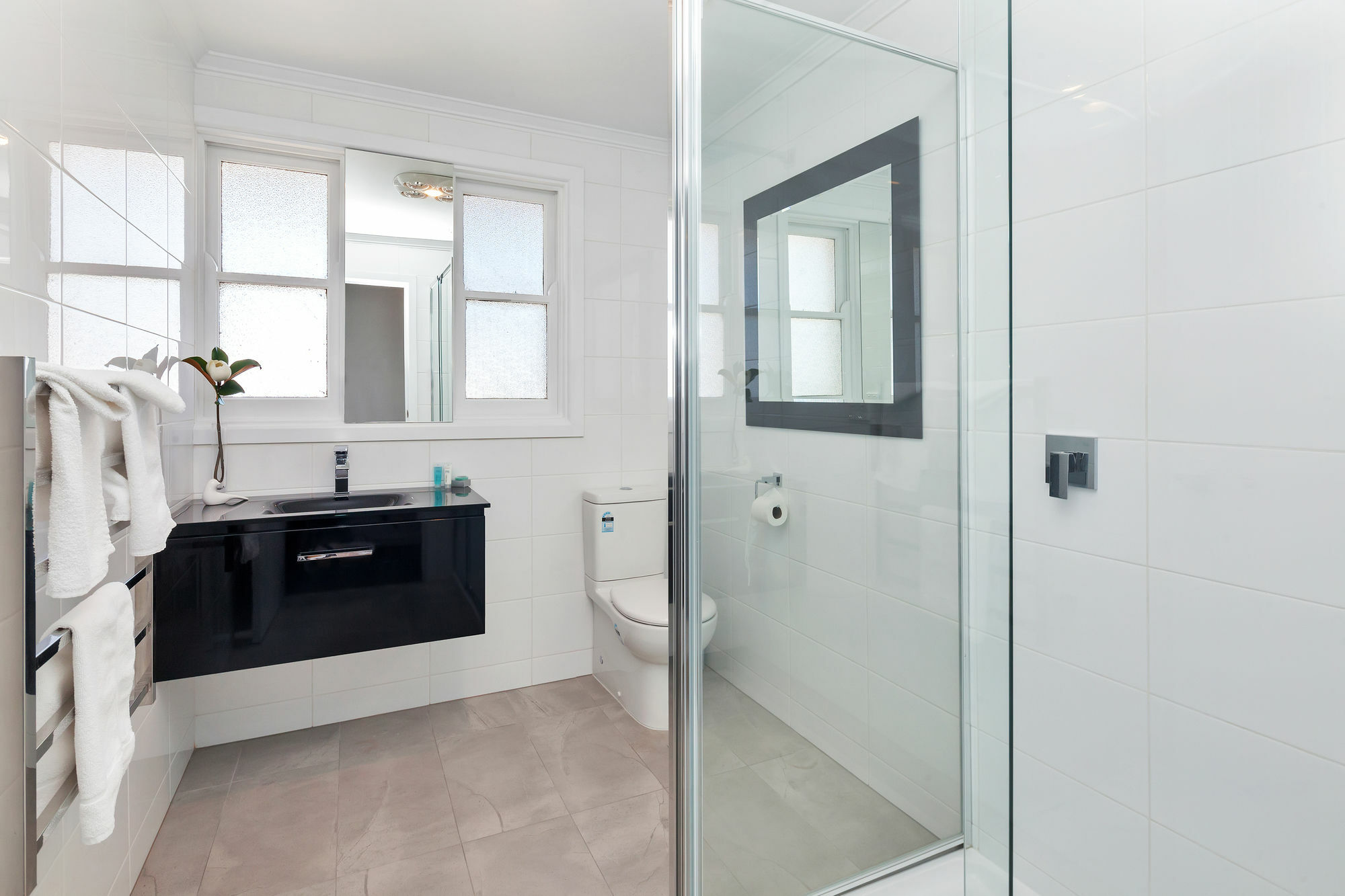 Aparthotel Wendouree Luxury On Webster Ballarat