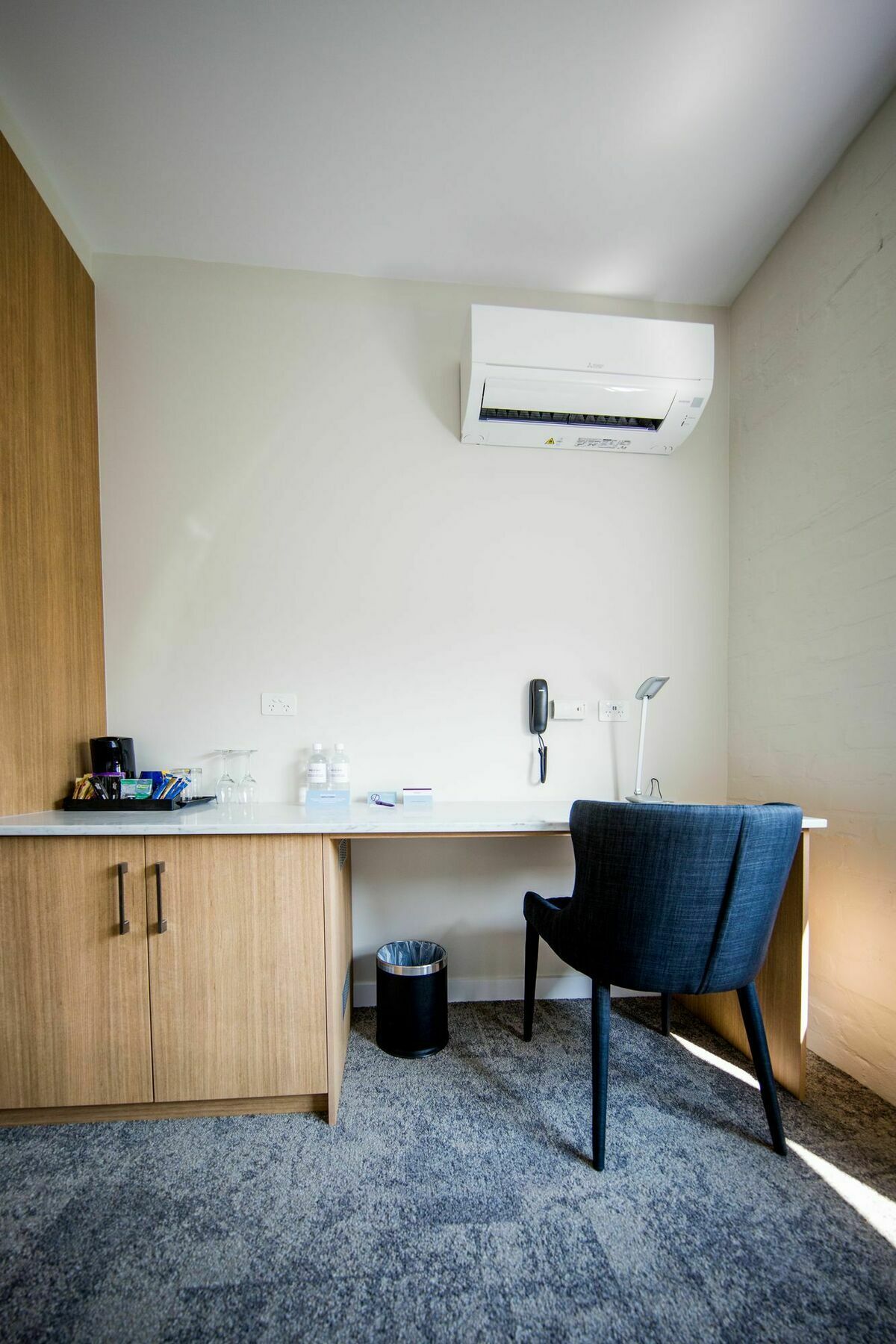 Mercure & Convention Centre 4* Ballarat