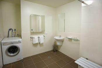 Aparthotel Quest Ballarat