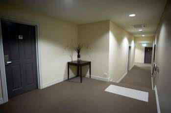 Quest Aparthotel Ballarat