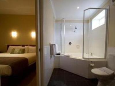 Motel -