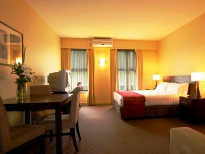 Comfort & Views Hotel