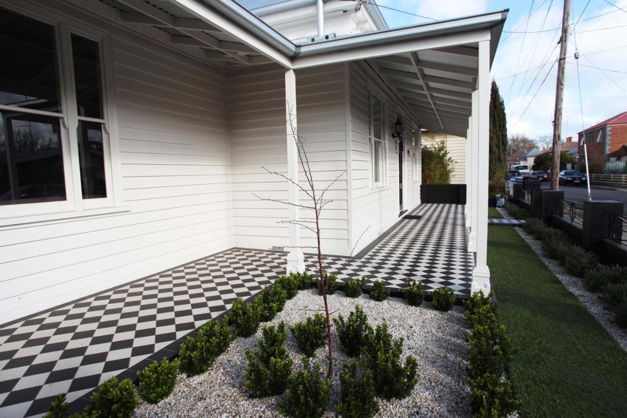 Holiday home Montabella