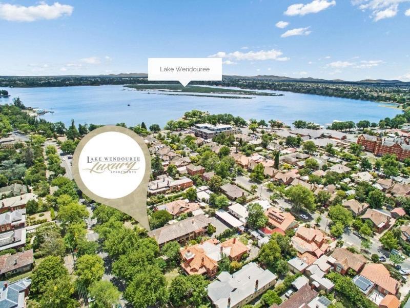 Wendouree Luxury *