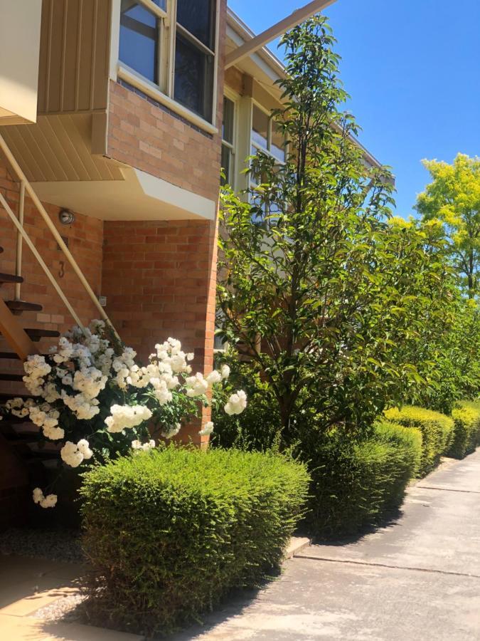 Wendouree Luxury Apartment *