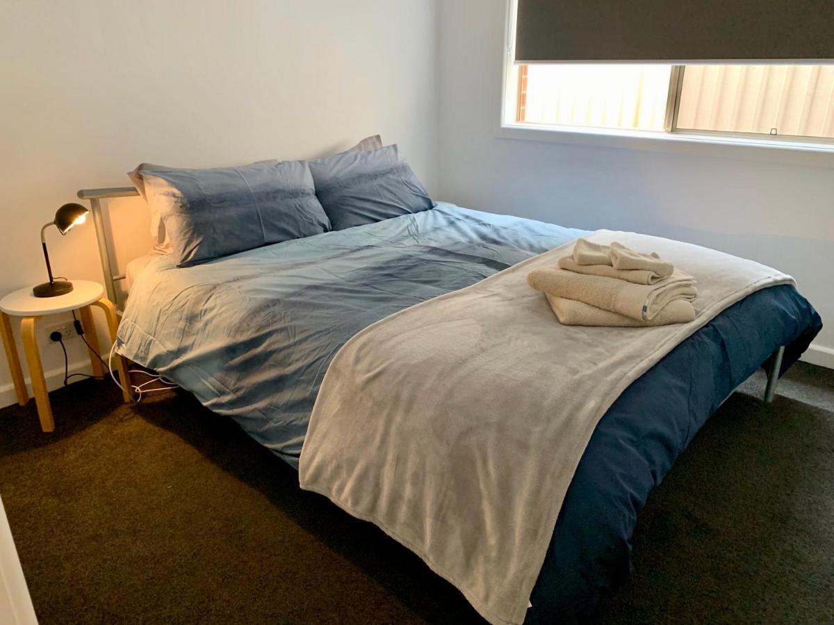 Be On Lydiard Too Bed & Breakfast Ballarat