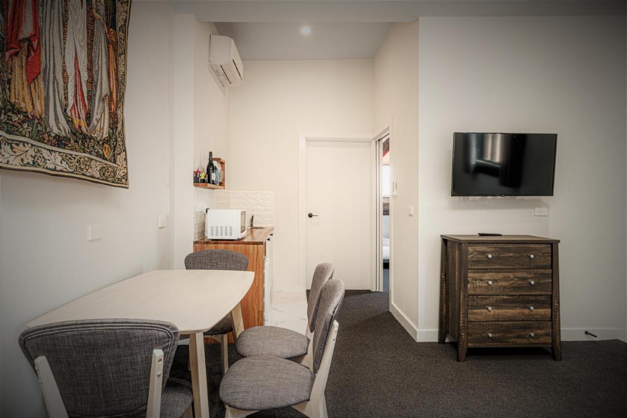 Kryal Castle 4* Ballarat