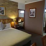 Peppinella Motel