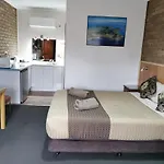 Peppinella Motel