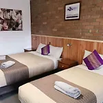 Peppinella Motel