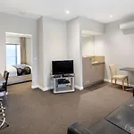 Ballarat Suites