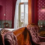 Craig\'S Royal Hotel