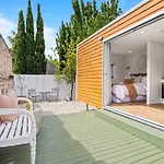 Casa De Limon